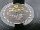 THE BEATLES  1964 UK  LP A HARD DAYS NIGHT  STEREO  PRESS