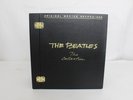 The Beatles “The Collection” Original Master Recordings 14 LP Box