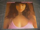 Kate Bush ‎– The Kick Inside Original 1978 Japan release 12