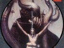 Celtic Frost - To Mega Therion - Picture Disc
