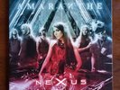 The Nexus By Amaranthe (Vinyl, 2013)