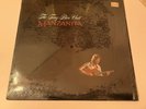 THE TONY RICE UNIT MANZANITA