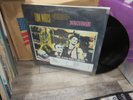 Tom Waits -Swordfishtrombones