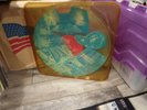 The Talking Heads - Speaking In Tongues - Clear Vinyl - Rare Find