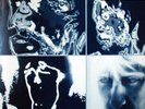 Rolling Stones - Emotional Rescue - Vinyl LP - 1980 - Sealed Original Pressing