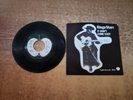 1970s MINT-EXC Ringo Starr – It Don't Come Easy/ EARLY 1831 45