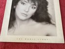 Kate Bush - The Whole Story Vinyl LP First 1985 U.K. Edition. Ex+*****