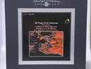 Leibowitz / RPO Moussorgsky Power Of The Orchestra ULTRA TAPE VINYL VCS-2659 NEW