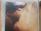 Harry Styles - Harry Styles Limited Edition Pink Vinyl (Sealed/Brand New)