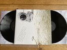 LCD Soundsystem - Sound Of Silver - VINYL LP (Reissue)