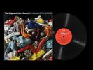 New ROC MARCIANO THE ALCHEMIST The Elephant Man's Bones Preorder Vinyl LP