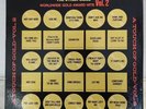 Elvis Presley - The Other Sides - Worldwide Gold Award Hits Vol. 2 -4xLP Box Set