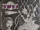 GRUPO LOS YOYI - LATIN FUNK PSYCH - ORIG. CUBAN AREITO LP PLAY EX  - Hear