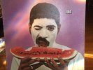 EX  Ike And Tina Turner Outta Season Original Vinyl Record LP Album BTS 5 1968