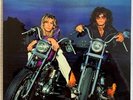 Cheap Trick - 