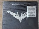 Dark Knight Rises (180g/Flaming Colored Vinyl)