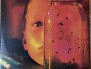 Alice In Chains Jar of Flies Sap ORIGINAL 2LP Near Mint Vinyl 1994 Etched RARE