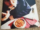 Blind Melon - Soup LP - 2017 US Analog Spark - AS00028 Best price on eBay  VG+++