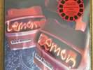 Lemon Demon - View-Monster - Between the Frames - Picture Disc 2LP (sealed)