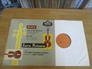 DECCA LXT 5062 BLOCH CELLO ORCHESTRA ZARA NELSOVA ANSERNET EXCELLENT COPY RARE