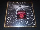 Neil Young Mirror Ball LP Vinyl Jun-1995, Reprise New  Sealed  Pearl Jam