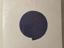 PRURIENT – BERMUDA DRAIN - VINYL LP - GREAT CONDITION - FREE SHIPPING