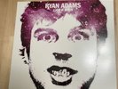 Rock N Roll by Ryan Adams (Vinyl, Nov-2003, Lost Highway) SUPER CLEAN SEE DESC.
