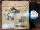 LEE MORGAN CANDY BLUE NOTE BLP 1590 MONO JAPAN Vinyl LP