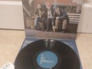 I Am Kloot - Natural History - 2001 Original Press Vinyl Record LP
