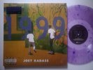 JOEY BADA$$ - 1999 **Color Vinyl**UO Exclusive** 2 LP - Pro Era/Empire