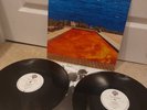 RED HOT CHILI PEPPERS - Californication - Original Press Vinyl LP Record 1999