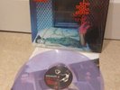 Goo Goo Dolls - Dizzy Up The Girl - Purple Swirl Vinyl Record 2018