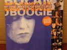 Marc Bolan & T Rex - Born to Boogie Soundtrack UK Double Vinyl LP and Booklet