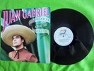 JUAN GABRIEL - EL MEXICO QUE SE NOS FUE   (Near Mint) ARIOLA Colombia 1995