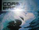 Adam Freeland - Adam Freeland's Coastal Breaks II (4xLP, Comp) (Very Good P
