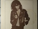 Patti Smith – Live In London At The Roundhouse - 1977 - Smilin' Ears – SE2 - VG