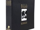 Bill Evans Riverside Recordings 22LP Box Set Analogue Productions New Sealed