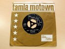The Contours/First I Look At The Purse/1965 Tamla Motown 7