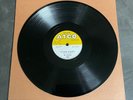 78 rpm The Coasters - Young Blood/ Searchin' - US ATCO