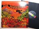 The Hobbits Down To Middle Earth EXCELLENT Vinyl LP 1967 US Decca DL 74920