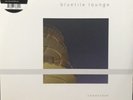 NEW SEALED Bluetile Lounge - Lowercase - 2x Vinyl LP Slowcore Bedhead Duster