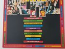 Hitz Blitz 1990 Lp- Girl Overboard,Taylor Dayne,Jive Bunny,Adeva,Technotronic +
