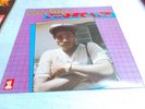 Coxsone-Earl Sixteen – Showcase-LP
