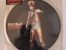 DAVID BOWIE Starman 7