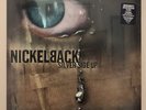 Nickelback Silver Side Up Vinyl LP SEALED with Hype Sticker - how you remind me