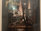 Panic at the Disco - VICES AND VIRTUES - Vinyl LP - Sealed - Free Shipping