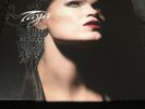 tarja what Lies Beneath dreamers vinyl Picture Disc box set. Rare Ltd.