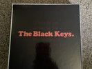 Brothers by The Black Keys (Record, 2020)