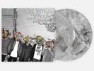 Local Natives Gorilla Manor Vinyl VMP Club Smoke Limited NEW SEALED