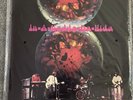 Iron Butterfly - In A Gadda Da Vida - LP,  MFSL Sealed, numbered